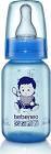 Bebeneo 1405 Klasik PP Biberon 150 ml