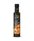 Beralife Kayısı Çekirdeği Yağı 250 ml