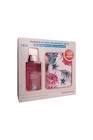 Diadermine Hydralist Mist Sprey 100 ml + Mass Clutch Çanta