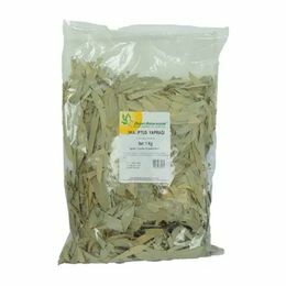 Doğan Okaliptus Yaprağı Doğal 1000 gr