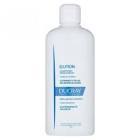 Ducray Elution Devam Şampuanı 400 ml (97 TL Etiketli)