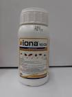 Iona Haşere Ilacı 250 ml