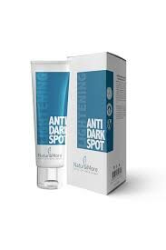 Naturmore Leke Bakım Aydınlatıcı ve Beyazlatıcı Krem 75 ml