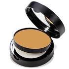 Note Luminous Silk Pata Cream No: 06 Dark Honey