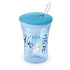 Nuk Evolution Action Cup 230 ml - Mavi