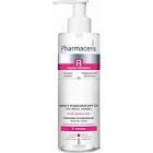 Pharmaceris R Puri-Rosalgin Face Gel Wash 190 ml