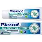 Pierrot Diş Macunu Aloe Vera 75 ml
