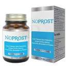 Noprost 60 Tablet