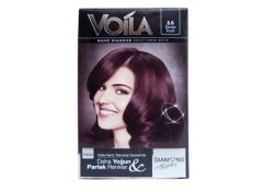 VOILA DIAMOND SAÇ BOYASI  5.6