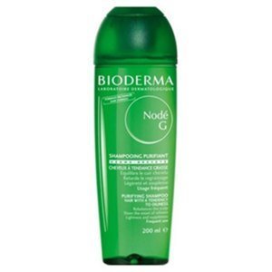 Bioderma Node G Shampoo 200ml