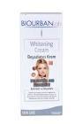 Bio Urban Lab Beyazlatıcı Krem 100 ml - Kutusuz