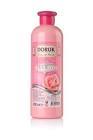 Doruk Gül Suyu 400 ml