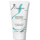 Embryolisse Hand Cream 50 ml