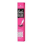 Essence Lash Glue Kirpik Yapıştırıcısı 4,7 gr