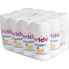 Feride Pudra 80 gr - 12 Adet