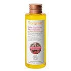 Florame Huile Capillaire Nourrissante Saç Bakım Yağı 110 ml