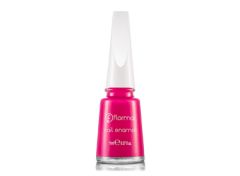 Flormar Oje 407
