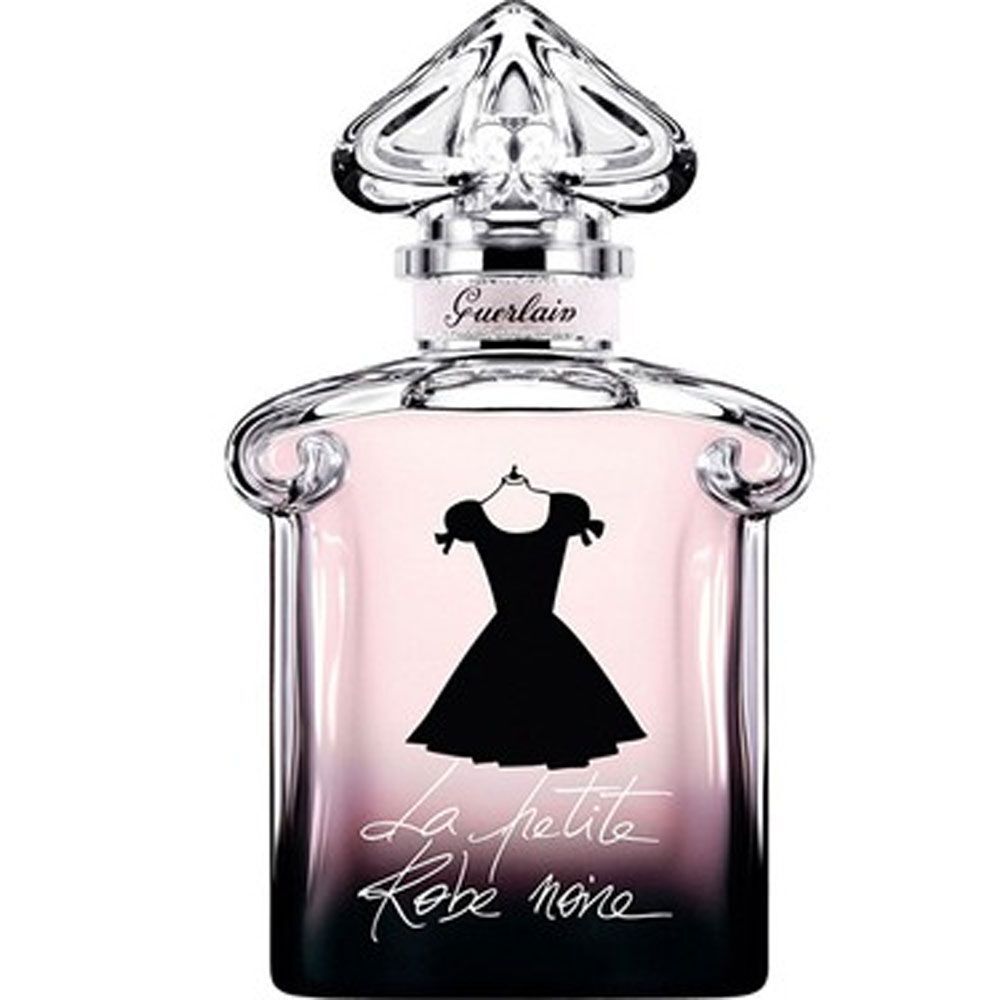 Guerlain La Petite Robe Noire Kadın Parfüm EDP 100 ml
