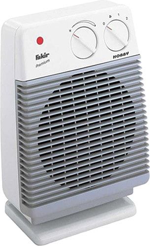Hobby S&P Islak Jöle 3 250 ml