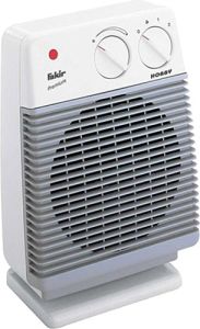 Hobby S&P Islak Jöle 3 250 ml