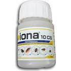 Iona Haşere Ilacı 50 ml
