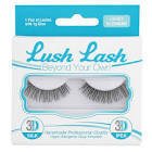 Lush Lash 3D Blooming LU-627 İpek Kirpik