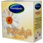 Mecitefendi Papatya Sabunu 125 gr
