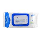 Mustela Dermo Soothing Wipes Islak Mendil 70 Adet