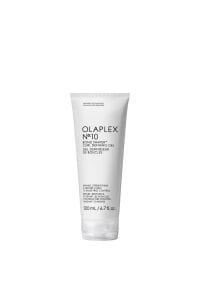 Olaplex N.10 Bond Shaper Curl Defining Bukle Belirginleştirici Jel 200 ml