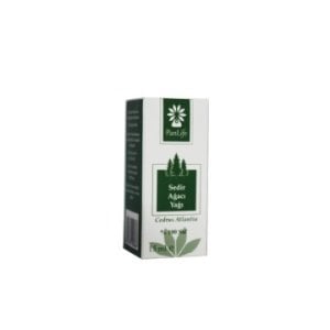 Panlife Sedir Ağacı Yağı 15ml