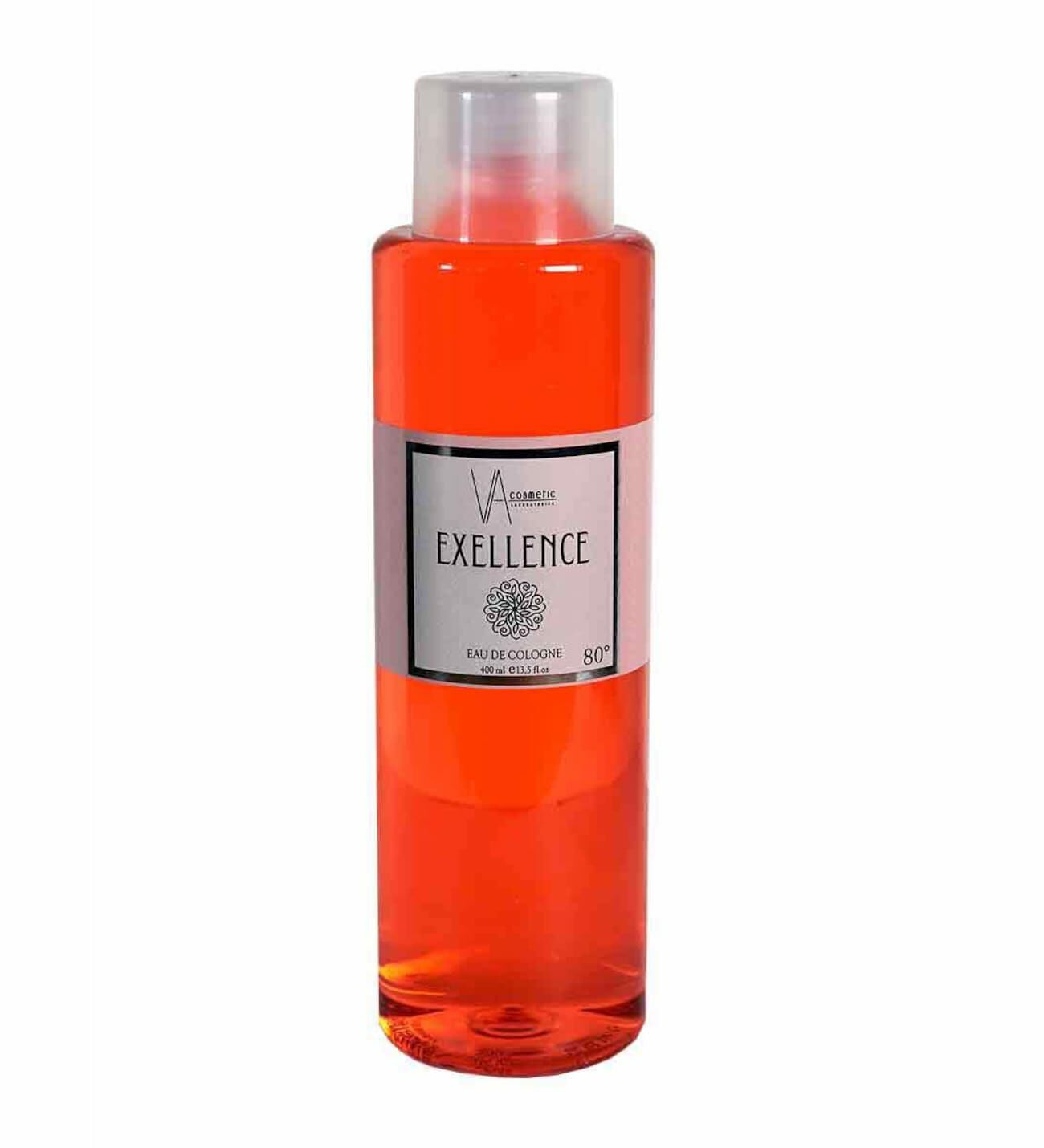 Va Cosmetic Exellence Kolonya 80° 400 ml