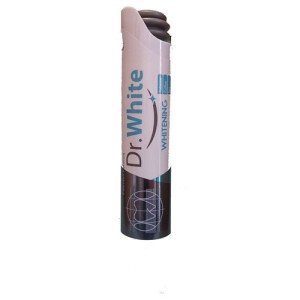 Dr White Whitening Tobacco Coffee Tea 100 Ml