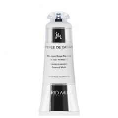 Ingrid Millet Masque Boue Marine 75 ml Sıkılaştırıcı Deniz Çamuru Maskesi