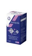 EVOBIYOTIK PROBIYOTIK MIKROORGANIZMA 30 KAP