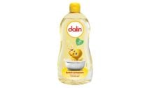 DALIN SAMPUAN KLASIK 400 ML