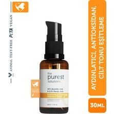 Alasera Selvi Yağı 10 ml