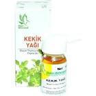 Doğan Baharatçılık Kekik Yağı (Saf) 10 cc