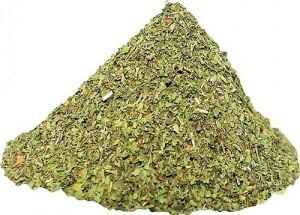 Doğan Nane Doğal Yemeklik 1000 gr