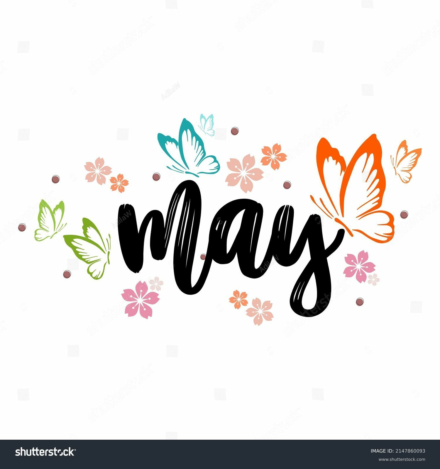 May & Co. All-Day Protection Moisturizer SPF50+ 50 ml