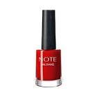 Note Nail Enamel Oje No: 30