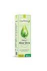 Organikdem Aloe Vera Yağı 20 ml