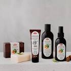 Otacı Argan Saç Bakım Yağı 150 ml - Eski Ambalaj