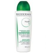 Bioderma Node S Shampoo 400ml