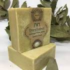 Redexi Zeytinyağlı Defne Sabunu 140 gr