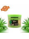Vera Care Aloe Vera El Bakım Kremi 125 ml
