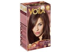 VOILA DIAMOND SAÇ BOYASI  6.52