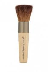 Jane Iredale The Handi Brush Taş Pudra Fırçası