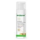 Bebak Intimate Cleansing Foam 200 ml