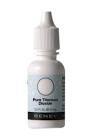 Benev Pure Titanium Dioxide 15 ml