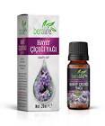 Beralife Hayıt Çiçeği Yağı 20 ml